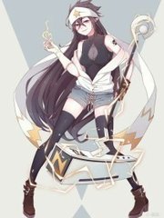 人人99人人